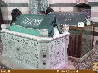صلاح الدين ايوبي