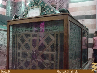 صلاح الدين ايوبي