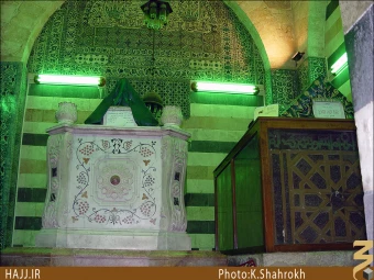صلاح الدين ايوبي