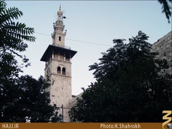 صلاح الدين ايوبي