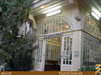 صلاح الدين ايوبي []