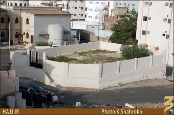 شهداء فخ