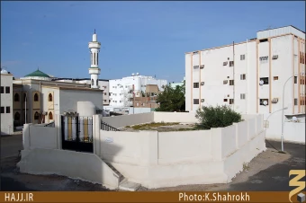 شهداء فخ