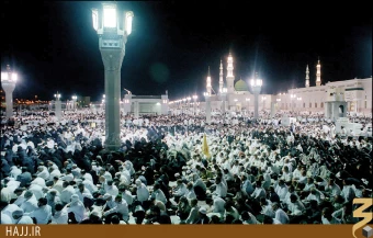 دعاي كميل