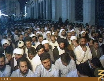 دعاي كميل