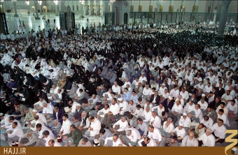 دعاي كميل