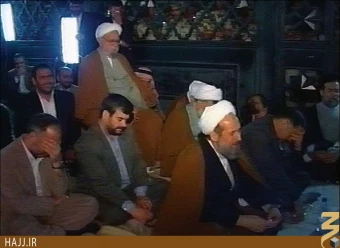 دعاي كميل