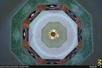 مدرسه غرويه