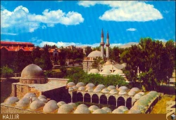 تركيه
