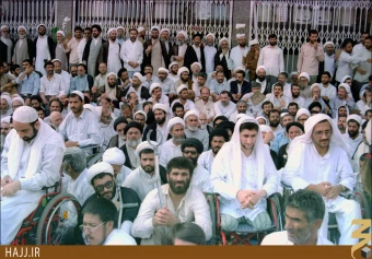 سال 70