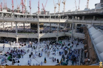 سازه جديد

[]