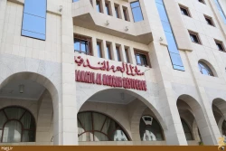هتل هاي مدينه
