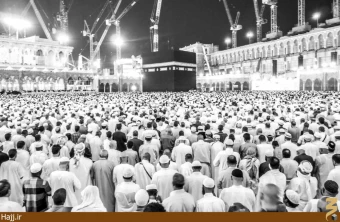جشنواره ديدار