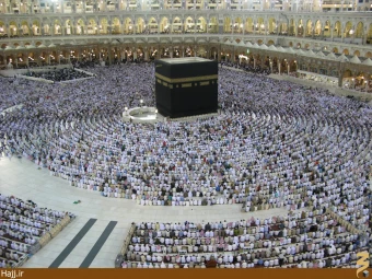 جشنواره ديدار