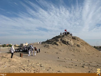 جشنواره ديدار
