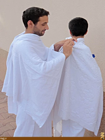 جشنواره ديدار