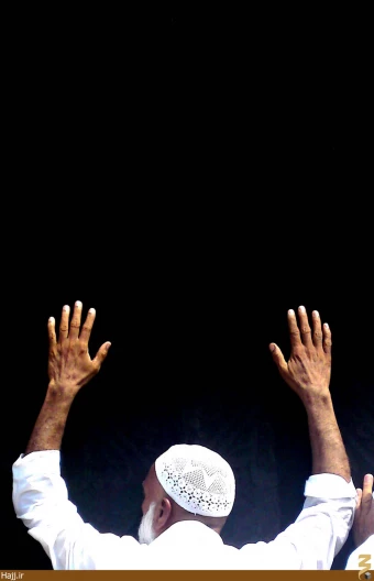 جشنواره ديدار