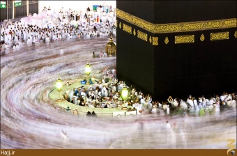 جشنواره ديدار