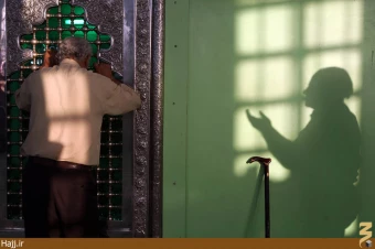 جشنواره ديدار
