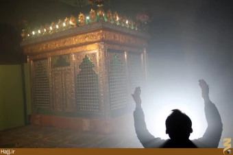 جشنواره ديدار
