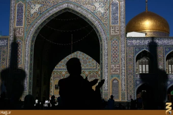 جشنواره ديدار