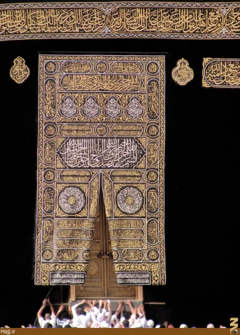 جشنواره ديدار