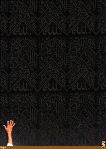 جشنواره ديدار