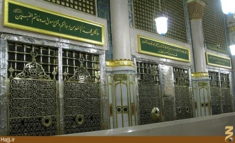 جشنواره ديدار