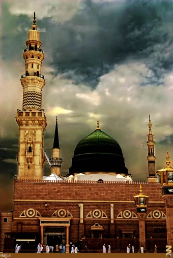 جشنواره ديدار