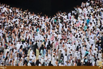 جشنواره ديدار