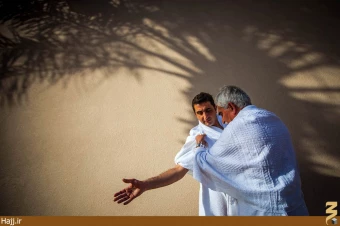 جشنواره ديدار