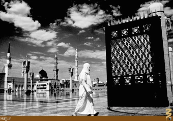 جشنواره ديدار