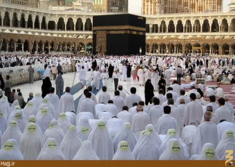 جشنواره ديدار
