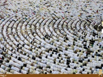 جشنواره ديدار