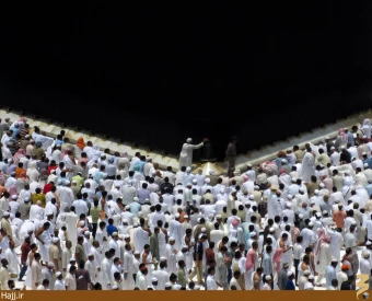 جشنواره ديدار