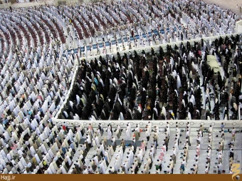 جشنواره ديدار