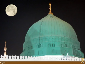 جشنواره ديدار