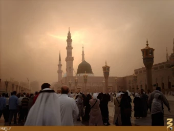 جشنواره ديدار