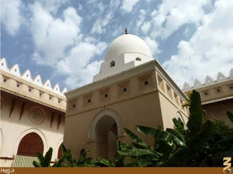 جشنواره ديدار