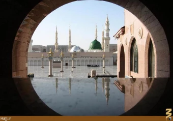 جشنواره ديدار