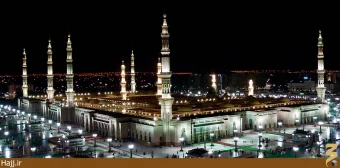 جشنواره ديدار
