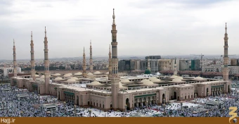جشنواره ديدار