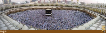 جشنواره ديدار