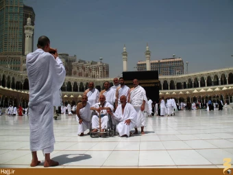 جشنواره ديدار