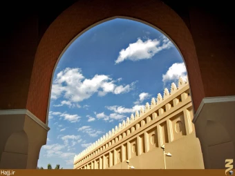 جشنواره ديدار