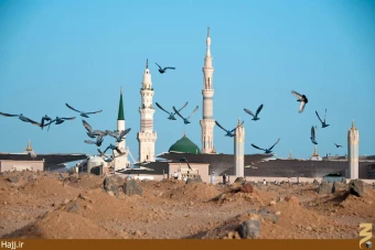 جشنواره ديدار