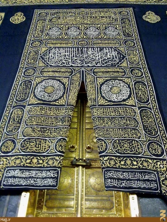 جشنواره ديدار