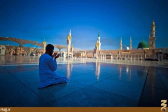 جشنواره ديدار