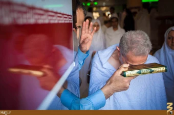 جشنواره ديدار