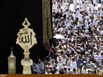 جشنواره ديدار